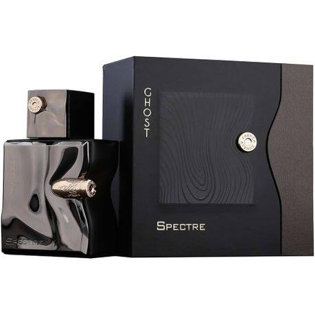 Spectre Ghost by French Avenue 80ml EDP