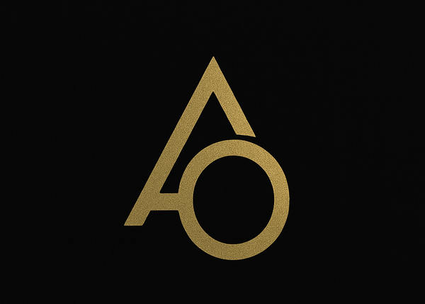 Amberoud's